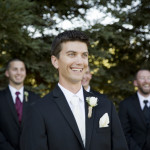 K+C Wedding Farmington FayeChamplinStudio