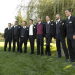 K+C Wedding Farmington FayeChamplinStudio