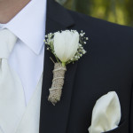 K+C Wedding Farmington FayeChamplinStudio