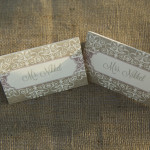 K+C Wedding Farmington FayeChamplinStudio