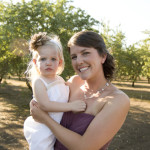 K+C Wedding Farmington FayeChamplinStudio