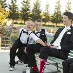 K+C Wedding Farmington FayeChamplinStudio