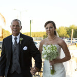 K+C Wedding Farmington FayeChamplinStudio