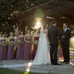 K+C Wedding Farmington FayeChamplinStudio