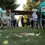 K+C Wedding Farmington FayeChamplinStudio