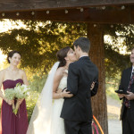 K+C Wedding Farmington FayeChamplinStudio