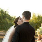 K+C Wedding Farmington FayeChamplinStudio