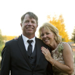 K+C Wedding Farmington FayeChamplinStudio