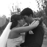 K+C Wedding Farmington FayeChamplinStudio