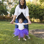 Canada Family Photos