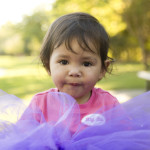 Canada Family Photos