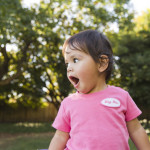 Canada Family Photos