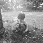 Canada Family Photos