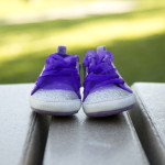 Canada Family Photos