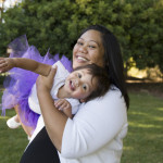 Canada Family Photos