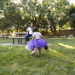 Canada Family Photos