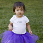 Canada Family Photos