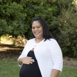 Canada Family Photos