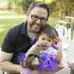 Canada Family Photos