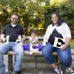 Canada Family Photos