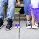 Canada Family Photos