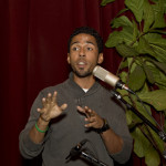 Bridges Myanmar Concert