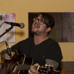 Bridges Myanmar Concert