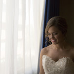 SD Wedding Faye Champlin Studio