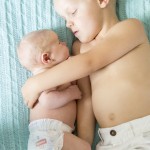 Pleasanton Family Photographer