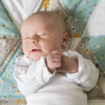 Pleasanton Family Photographer