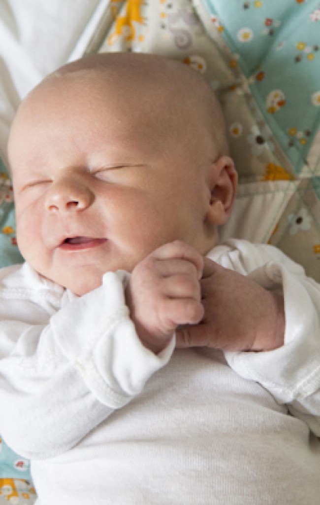 Pleasanton Family Photographer