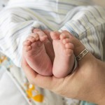 Pleasanton Family Photographer