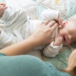 Pleasanton Family Photographer