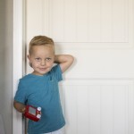 Pleasanton Family Photographer