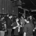 Google UX Happy Hour 111 Minna