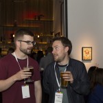 Google UX Happy Hour 111 Minna