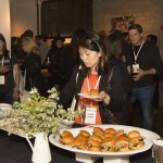 Google UX Happy Hour 111 Minna