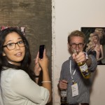 Google UX Happy Hour 111 Minna