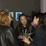 Google UX Happy Hour 111 Minna