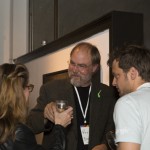 Google UX Happy Hour 111 Minna