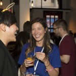 Google UX Happy Hour 111 Minna