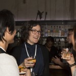 Google UX Happy Hour 111 Minna