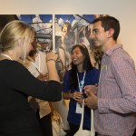 Google UX Happy Hour 111 Minna