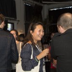 Google UX Happy Hour 111 Minna