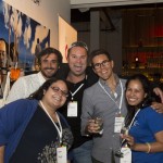 Google UX Happy Hour 111 Minna