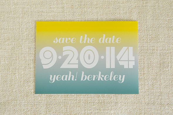 YEAH Berkeley Save Date