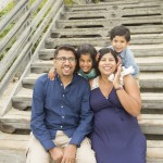 A Maternity Half Moon Bay