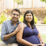 A Maternity Half Moon Bay