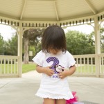 E Second Birthday Photos