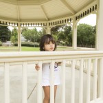 E Second Birthday Photos